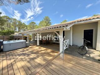  Maison � vendre 4 pi�ces 82 m�