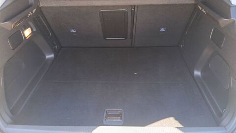 Grandland 1.6 300 Hybrid AWD BVA8 Gse 2023 occasion 71350 Saint Loup Geanges
