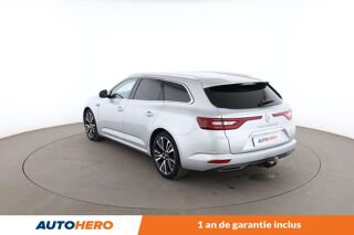 Talisman 1.6 dCi Energy Initiale Paris EDC 160 ch 2017 occasion 92130 Issy-les-Moulineaux