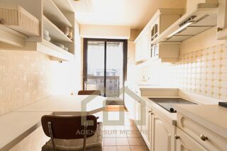  Appartement  vendre 4 pices 95 m