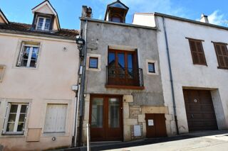  Maison  vendre 5 pices 97 m