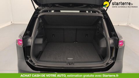 Tiguan 2.0 TDI 150CH DSG7 R-LINE 2025 occasion 69190 Saint-Fons