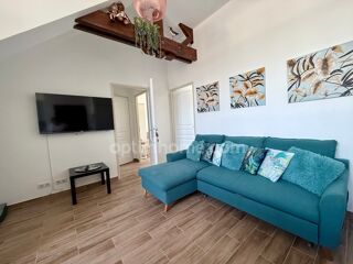  Appartement  vendre 3 pices 57 m