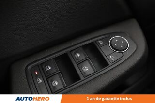 Clio 1.6 E-Tech SL Limited 140 ch 2022 occasion 92130 Issy-les-Moulineaux