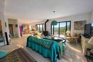  Maison � vendre 6 pi�ces 130 m�