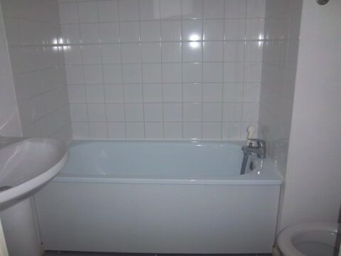  Appartement � louer 1 pi�ce 18 m�