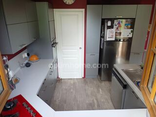  Propriété/château à vendre 5 pièces 125 m²