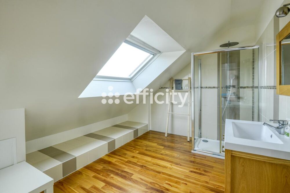 � vendre  Maison Nantes (44000)