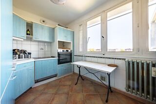  Appartement à vendre 5 pièces 95 m²