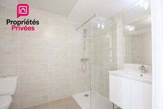  Appartement à vendre 2 pièces 60 m²
