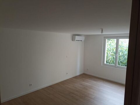  Maison  louer 5 pices 117 m