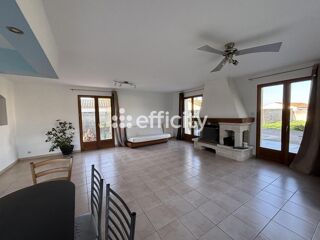  Maison � vendre 5 pi�ces 148 m�