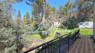  Maison � vendre 4 pi�ces 85 m�