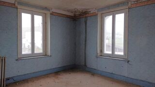  Maison � vendre 4 pi�ces 90 m�