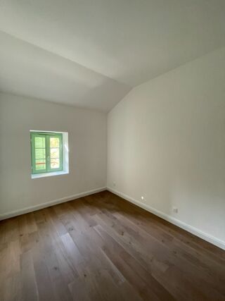  Appartement à louer 3 pièces 61 m²
