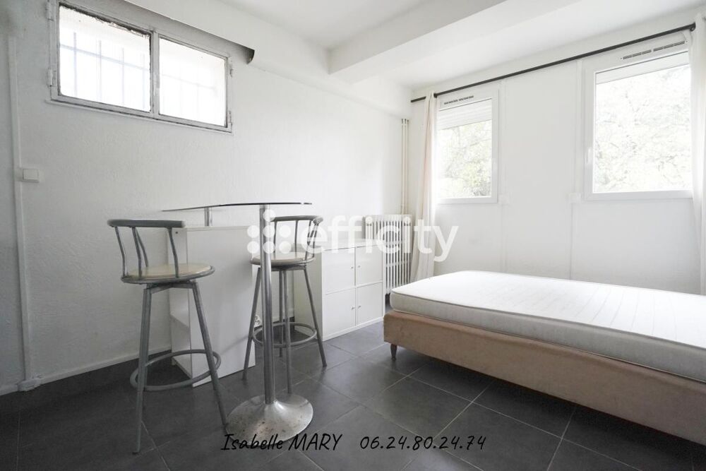 Vente Appartement Appartement ancien L hay les roses