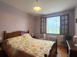  Maison  vendre 4 pices 100 m