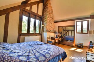  Maison  vendre 5 pices 148 m