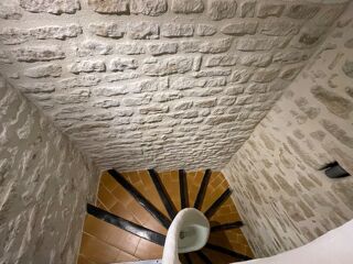  Maison à vendre 2 pièces 60 m²