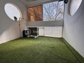  Appartement � vendre 4 pi�ces 78 m�