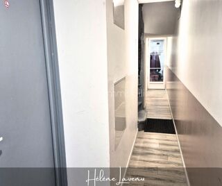  Immeuble � vendre 5 pi�ces 100 m�