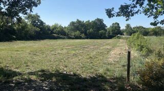  Terrain � vendre 3421 m�