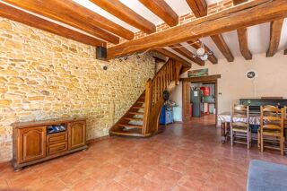  Maison à vendre 7 pièces 158 m²