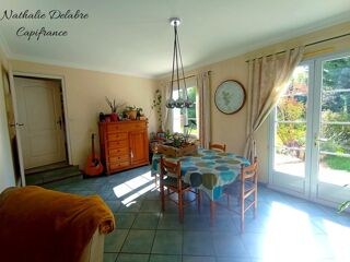  Maison � vendre 8 pi�ces 166 m�