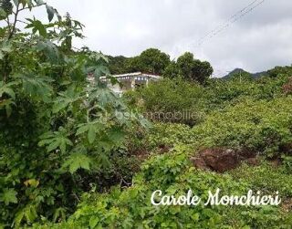  Terrain � vendre 584 m�