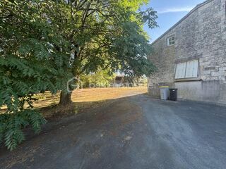  Propriété/château à vendre 10 pièces 213 m²