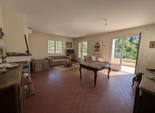  Maison à vendre 5 pièces 147 m²