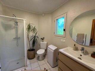 Maison à vendre 4 pièces 79 m²