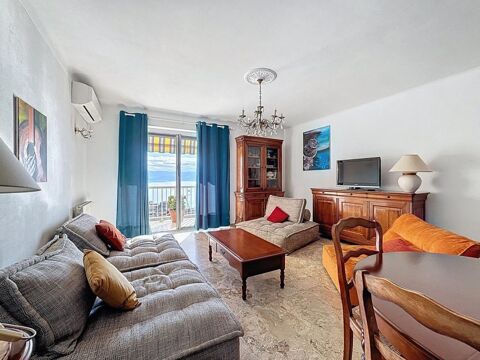  Appartement � louer 4 pi�ces 98 m�