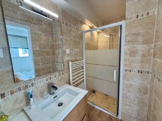  Appartement � vendre 5 pi�ces 112 m�