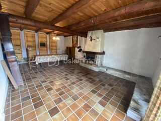  Maison à vendre 7 pièces 206 m²