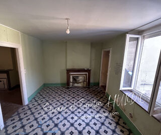  Maison  vendre 5 pices 119 m