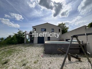  Maison  vendre 7 pices 139 m