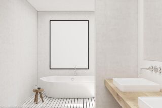  Appartement � vendre 4 pi�ces 82 m�