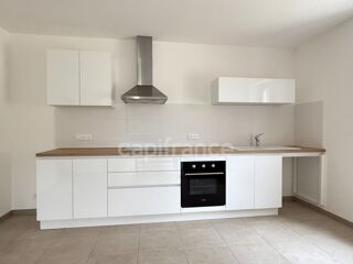  Maison  vendre 3 pices 78 m