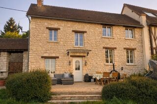  Maison � vendre 5 pi�ces 133 m�