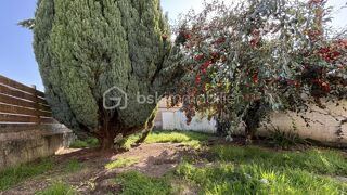  Maison � vendre 4 pi�ces 92 m�