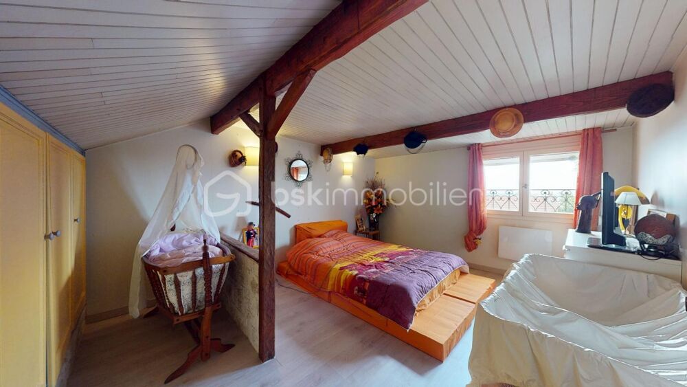 à vendre  Maison Vitry-sur-Seine (94400)