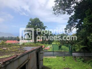  Maison � vendre 7 pi�ces 462 m�