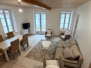  Maison  vendre 6 pices 103 m