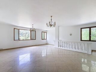  Maison à vendre 5 pièces 180 m²