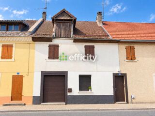 Vente Appartement Appartement La fare en champsaur