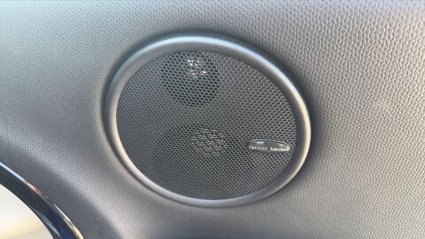 Countryman 2.0 Cooper SD 143 Steptronic6 N/A - Automatique Toit ouvrant 2015 occasion 69700 Loire Sur Rhone