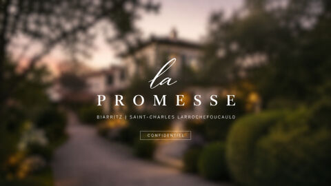  Maison � vendre 6 pi�ces 150 m�