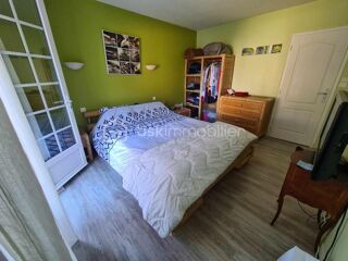  Maison à vendre 6 pièces 134 m²