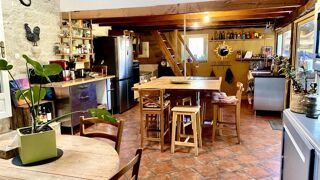  Maison  vendre 203 m